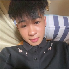 Hoang Nhi