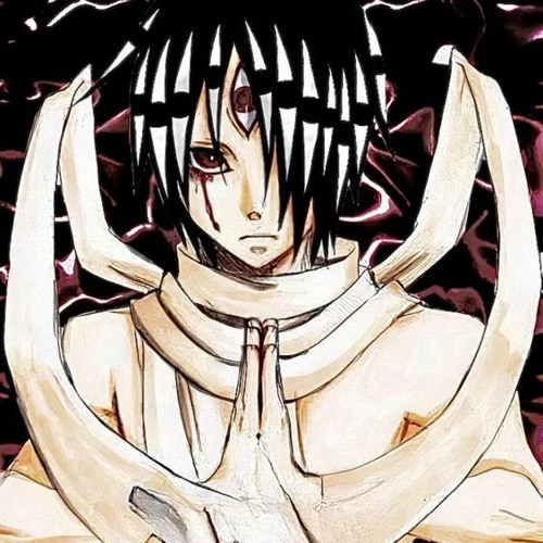KALI