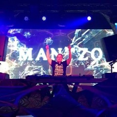 MantZo