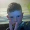 Nathan lawton