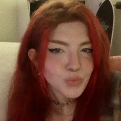 fadedfaerie