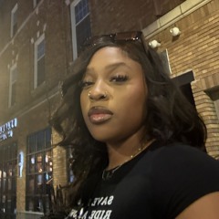 Aaliyahknecole