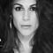 Tatiana Raines