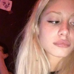 luv
