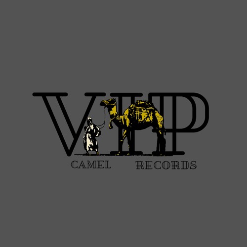 Camel VIP   (Artist Management)’s avatar