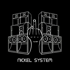 Joint🏴‍☠️ Nickel'System 🖕🔊
