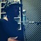 farzad.efsha034
