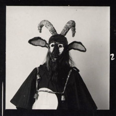 Saturnalia