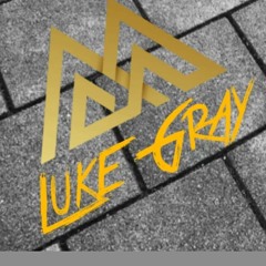 Luke Gray 🏴󠁧󠁢󠁷󠁬󠁳󠁿