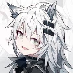 Vela