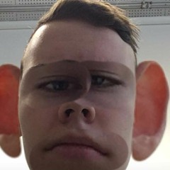marius