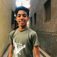 عبده سامي