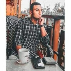 سلامه الحصري