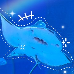 ✦˙.~’-.𝓓𝓪𝓻𝓵𝓮𝓷𝓮❕☆