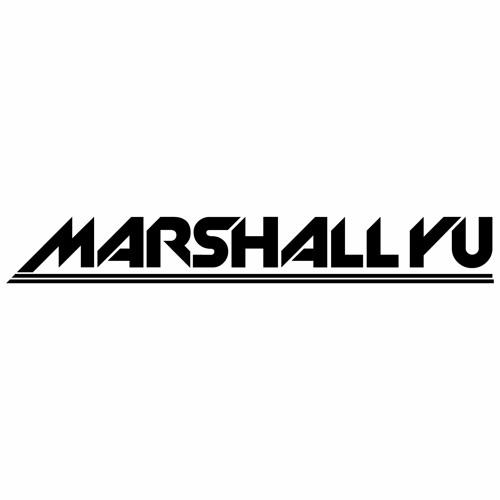 MarshallYU & LittleDeng - Extronic Podcast E019 2022-07-01 Artwork