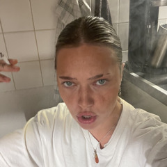 paulaachristin