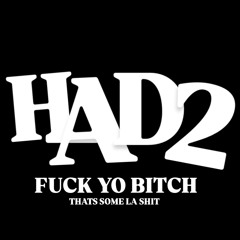 HADTWO