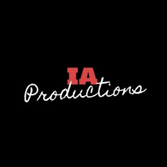 IA Productions