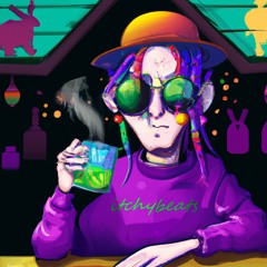 itchybreaks