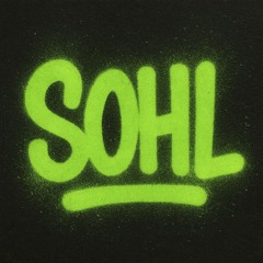 Sohl!