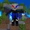 New Master Gamer