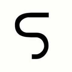 saarch