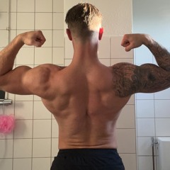 Jarno