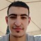 Mohamed Ahmad
