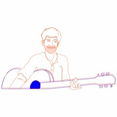 Gerardo Tapia Velázquez
