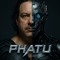 DJ Phatu