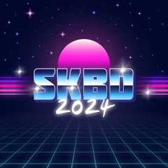 SKBD