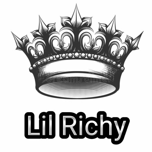 Lil Richy’s avatar