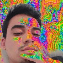 JGusmao