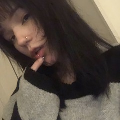 myaumyau