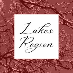 Lakes Region