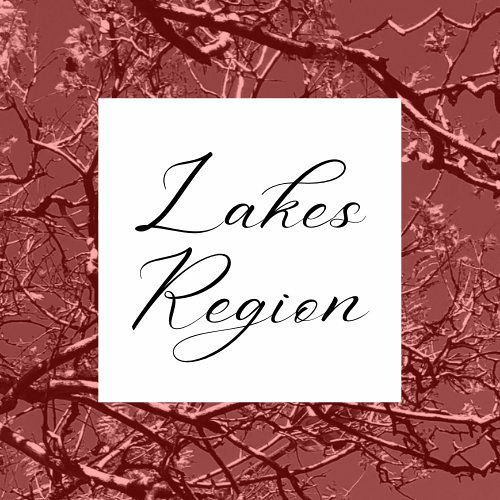 Lakes Region’s avatar