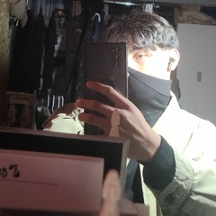 𓆩❤︎𓆪S̷i̷l̷e̷n̷t̷ ̷m̷i̷n̷d̷𓆩❤︎𓆪