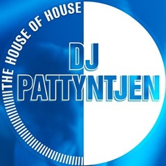 dj pattyntjen jr.