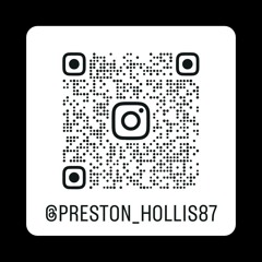 Preston Swift