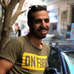 حسن محمد