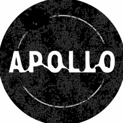 Apollo Cologne