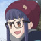 Nota Weeb