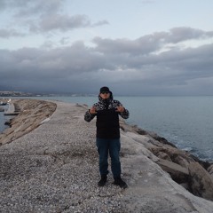 Gustavo Londoño🖕🏻😈🖕🏻