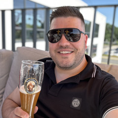 Benedikt Fuhrmann