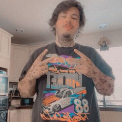Skitz Kraze!