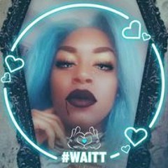 Nessa Superhigh Hood