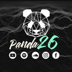 PANDA26