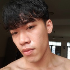 thạch vũ 1