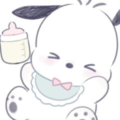 （× × ）