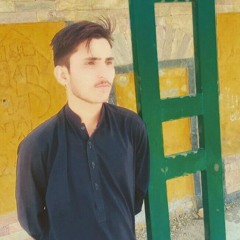 inam ullah